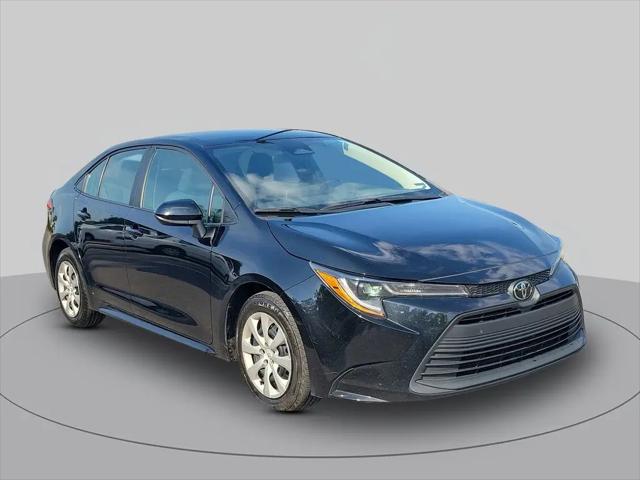 2024 Toyota Corolla LE for sale in Cullman, AL