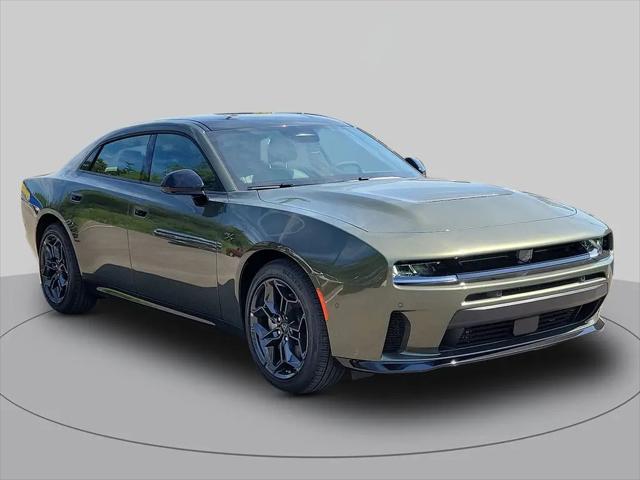 2027 Dodge Charger R/T for sale in Cullman, AL