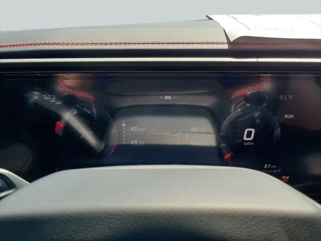 2027 Dodge Charger R/T