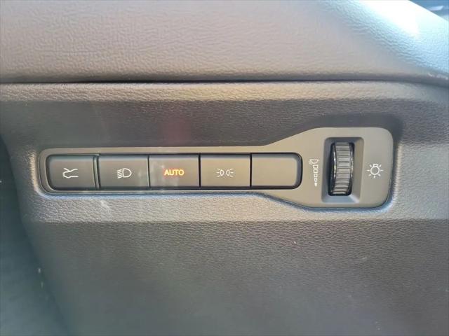 2027 Dodge Charger R/T