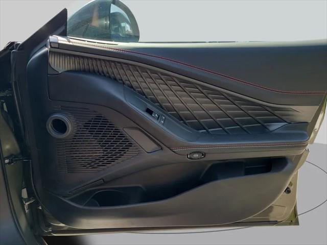 2027 Dodge Charger R/T