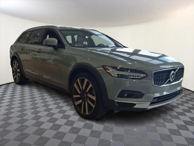 2024 Volvo V90 Cross Country B6 Ultimate for sale in Nazareth, PA