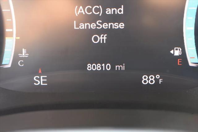 2021 Chrysler Pacifica Touring L AWD
