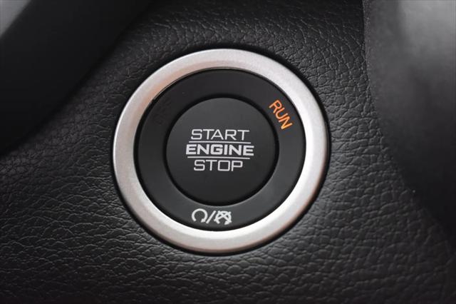 2026 Ram 3500 Tradesman Crew Cab 4x4 8 Box