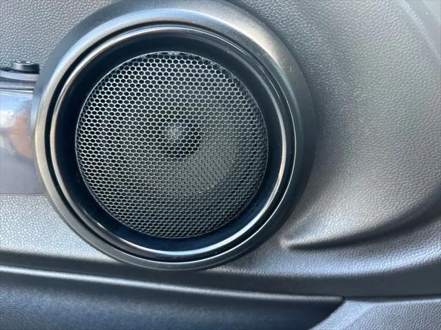 2016 MINI Hardtop Cooper