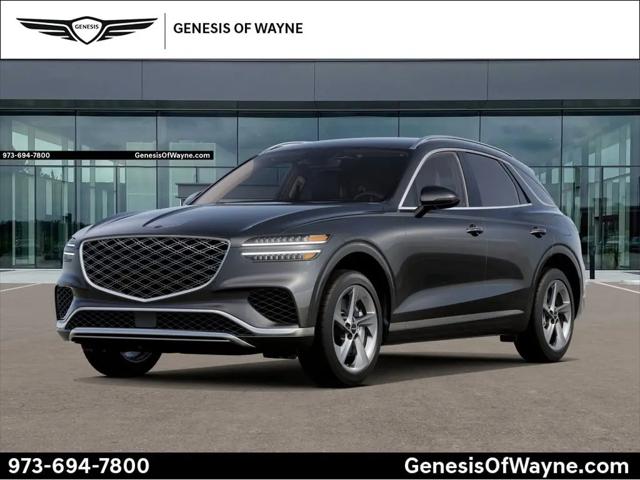 2027 Genesis GV70 2.5T for sale in Wayne, NJ