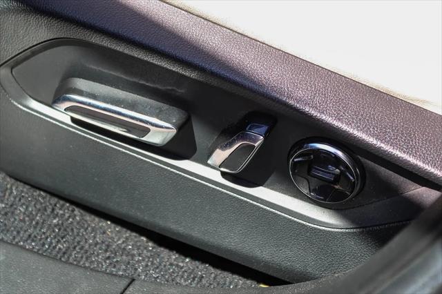 2023 Acura RDX A-SPEC Advance Package