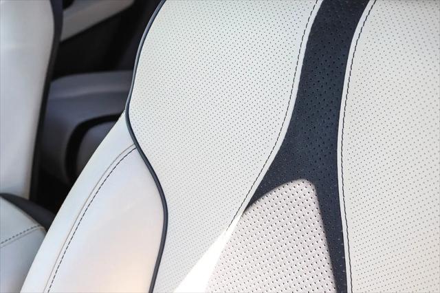 2023 Acura RDX A-SPEC Advance Package