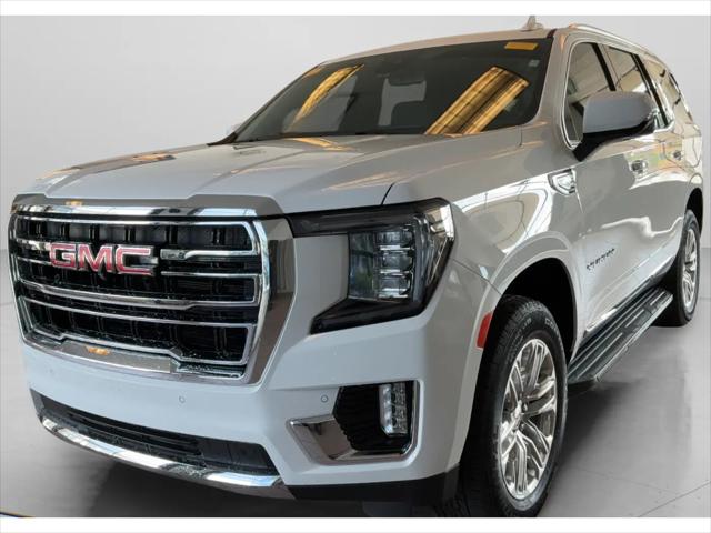 2024 GMC Yukon 2WD SLT for sale in Greenville, SC