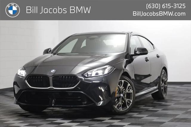 2026 BMW Coupe 228i for sale in Naperville, IL