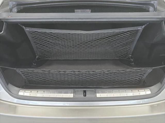 2023 Lexus LS 500 LS 500