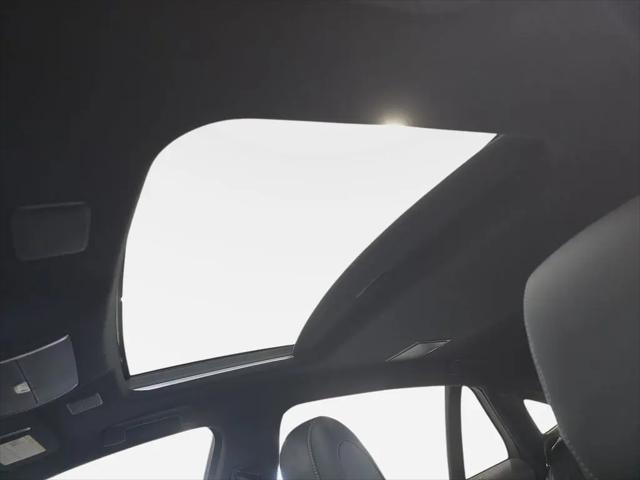 2023 Lexus LS 500 LS 500