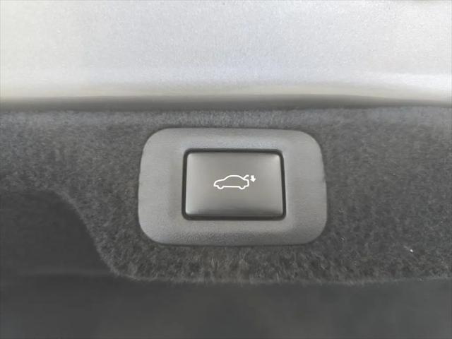 2023 Lexus LS 500 LS 500
