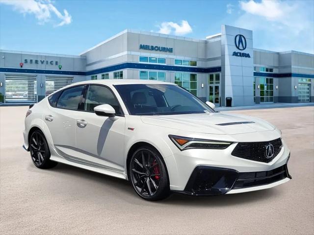 2026 Acura Integra FWD Type S for sale in Melbourne, FL