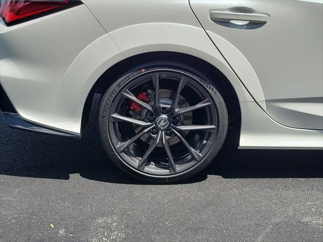 2026 Acura Integra FWD Type S