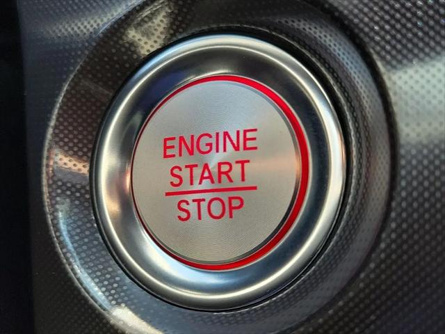 2026 Acura Integra FWD Type S