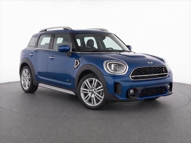 2024 MINI Cooper Countryman Cooper S for sale in Palm Harbor, FL