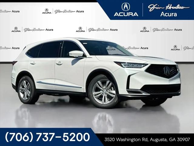 2026 Acura MDX Standard for sale in Augusta, GA
