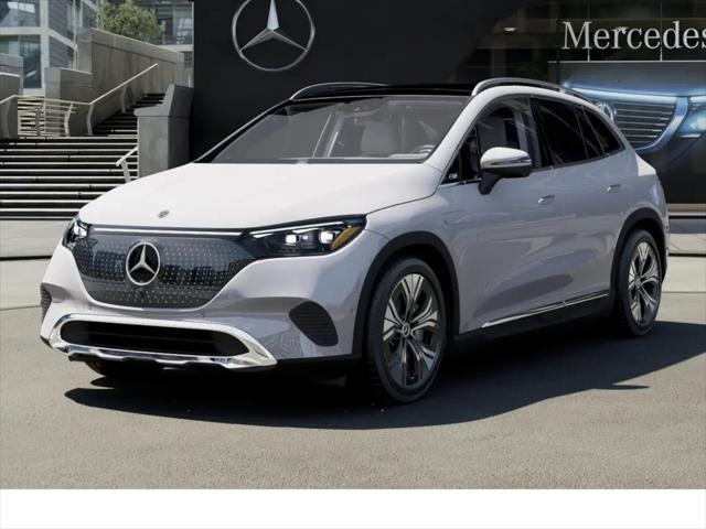 2027 Mercedes-Benz EQE EQE 320 for sale in New York, NY