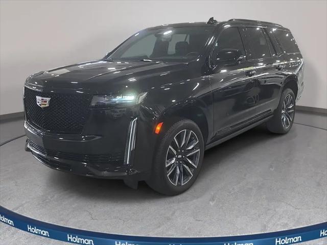 2024 Cadillac Escalade 2WD Sport for sale in Fort Lauderdale, FL
