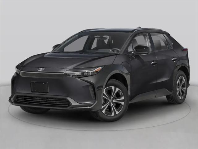 2023 Toyota bZ4X XLE for sale in Stafford, VA