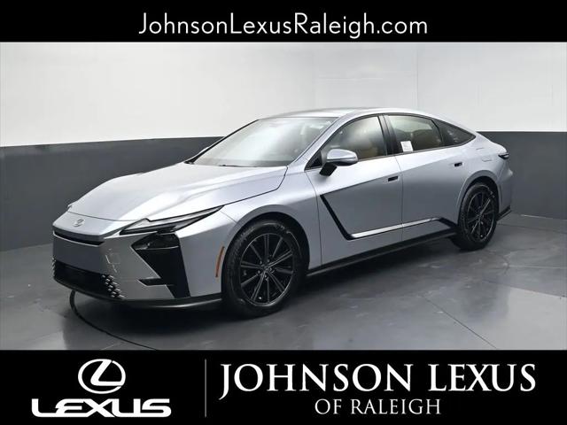 2026 Lexus ES 350 Premium for sale in Raleigh, NC