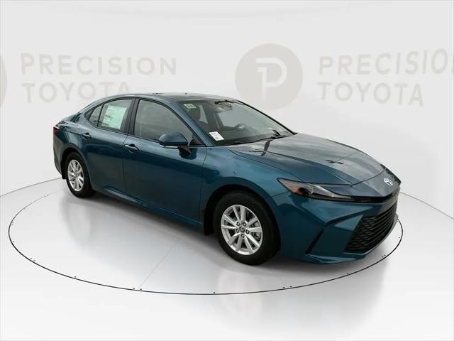 2026 Toyota Camry LE for sale in Tucson, AZ