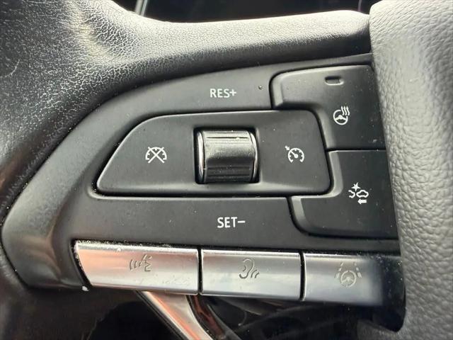 2021 Cadillac Escalade 2WD Sport