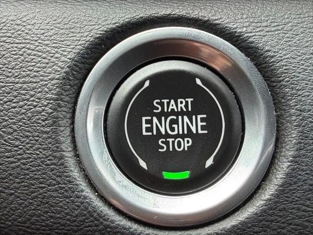 2021 Cadillac Escalade 2WD Sport