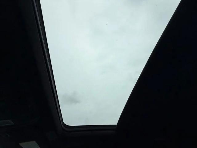 2021 Cadillac Escalade 2WD Sport