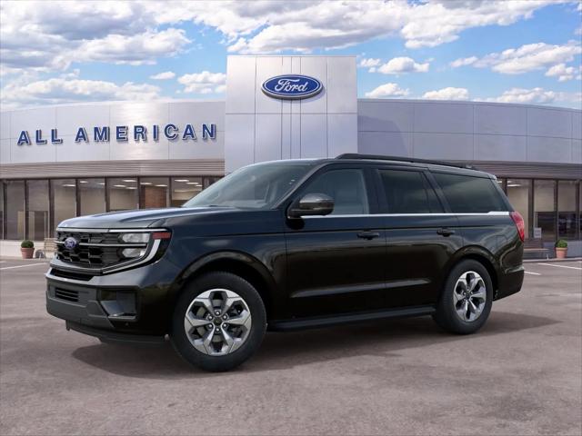 2027 Ford Expedition Active for sale in Hackensack, NJ