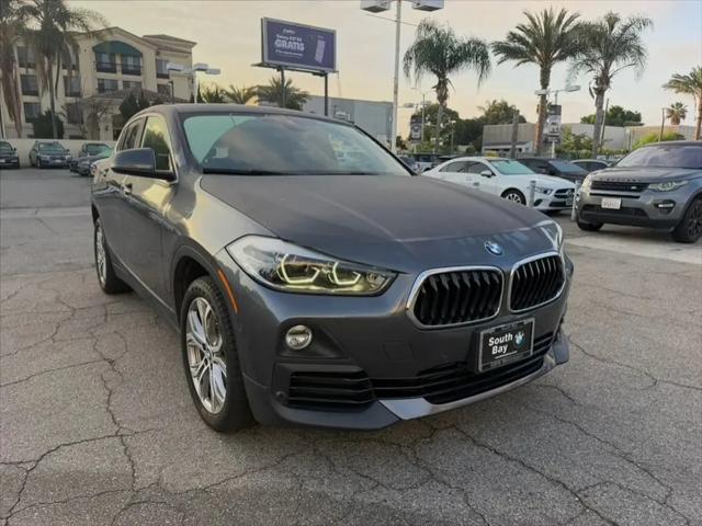 2019 BMW X2 sDrive28i for sale in Hawaiian Gardens, CA