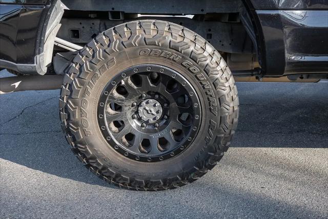 2021 Ford F-250 XLT