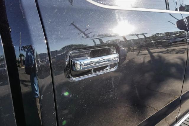 2021 Ford F-250 XLT
