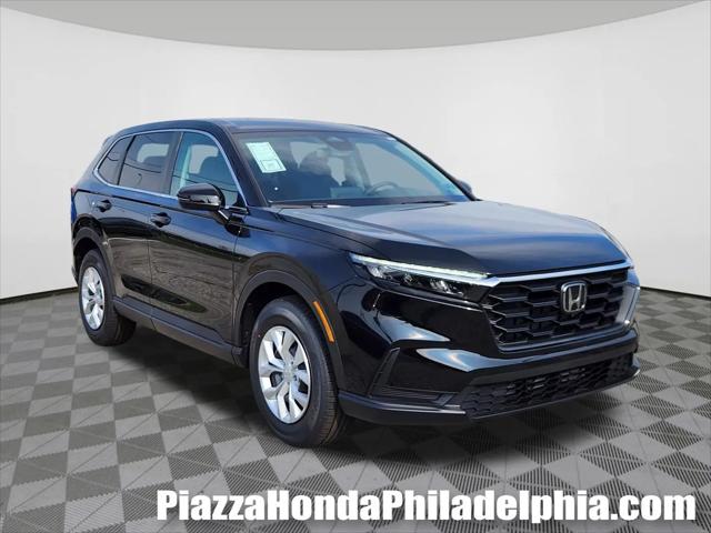2026 Honda CR-V LX AWD for sale in Philadelphia, PA