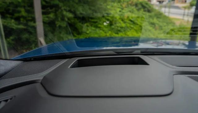 2024 Audi SQ8 Prestige 4.0 TFSI quattro