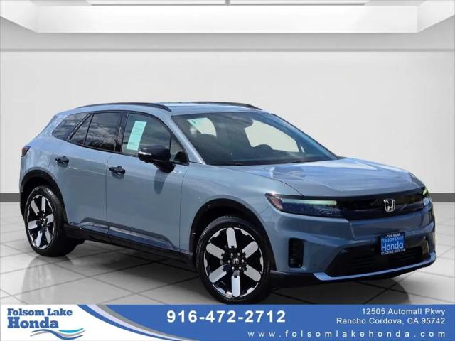 2026 Honda Prologue Elite for sale in Rancho Cordova, CA