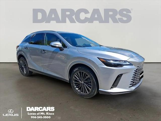 2026 Lexus RX 350 Premium for sale in Mt. Kisco, NY