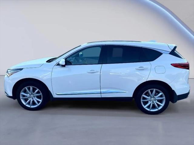 2023 Acura RDX Standard for sale in Omaha, NE
