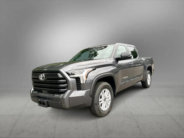 2026 Toyota Tundra SR5 CrewMax 5.5 Bed for sale in Freehold, NJ