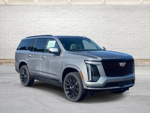 2026 Cadillac Escalade Platinum Sport for sale in Alto, GA