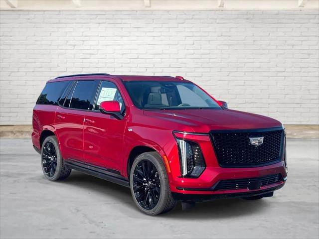 2026 Cadillac Escalade Platinum Sport for sale in Alto, GA