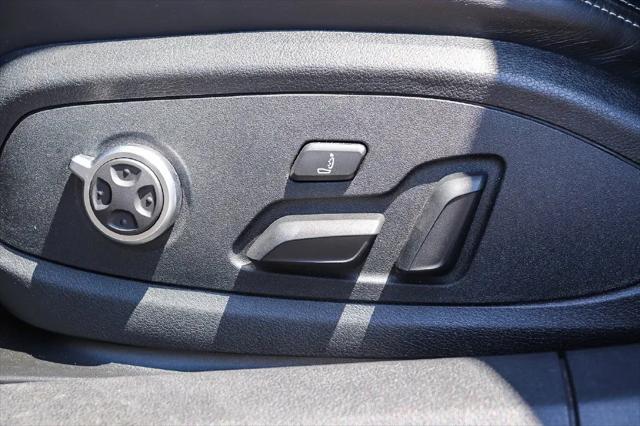 2021 Audi S5 Sportback Premium Plus