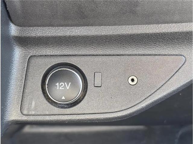 2019 Ford Transit T-250