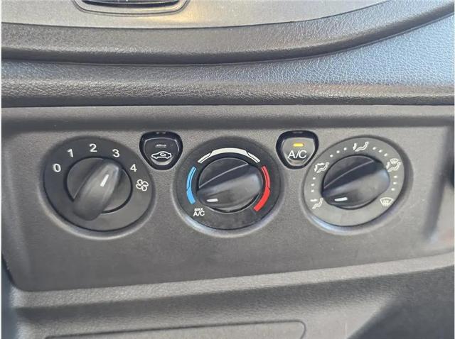 2019 Ford Transit T-250
