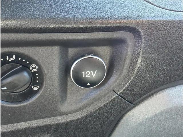 2019 Ford Transit T-250