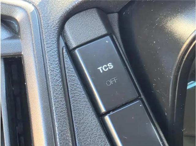 2019 Ford Transit T-250