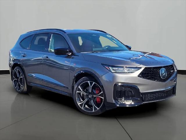 2026 Acura MDX Type S Advance Package for sale in Stockton, CA