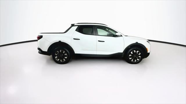 2025 Hyundai Santa Cruz SEL for sale in Cary , NC