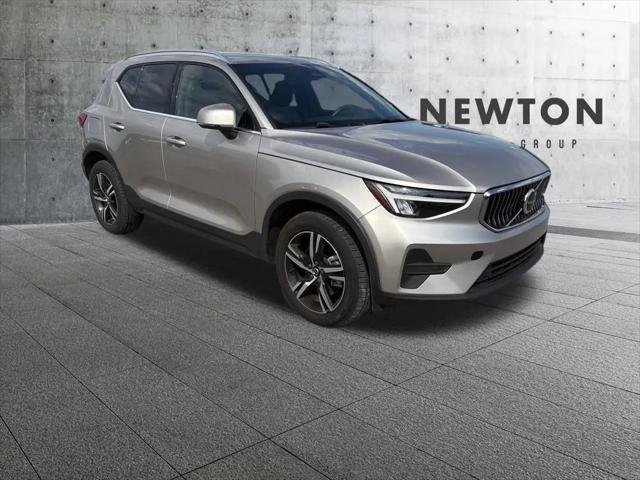 2024 Volvo XC40 B5 Core Bright Theme for sale in Shelbyville, TN